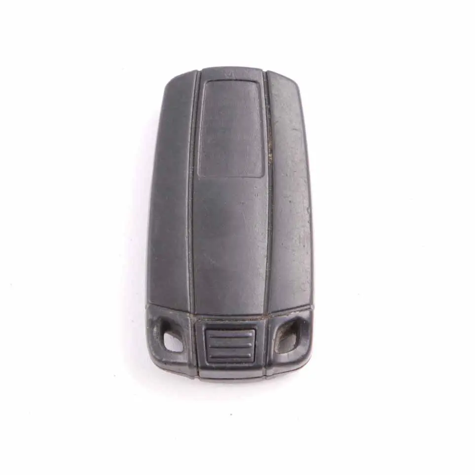 N43 118I 318I Komputer ECU DME 7595179 CAS3 + Klucz BMW E87 LCI E90 - SKU 7595179-17 - Numer Części 7599881