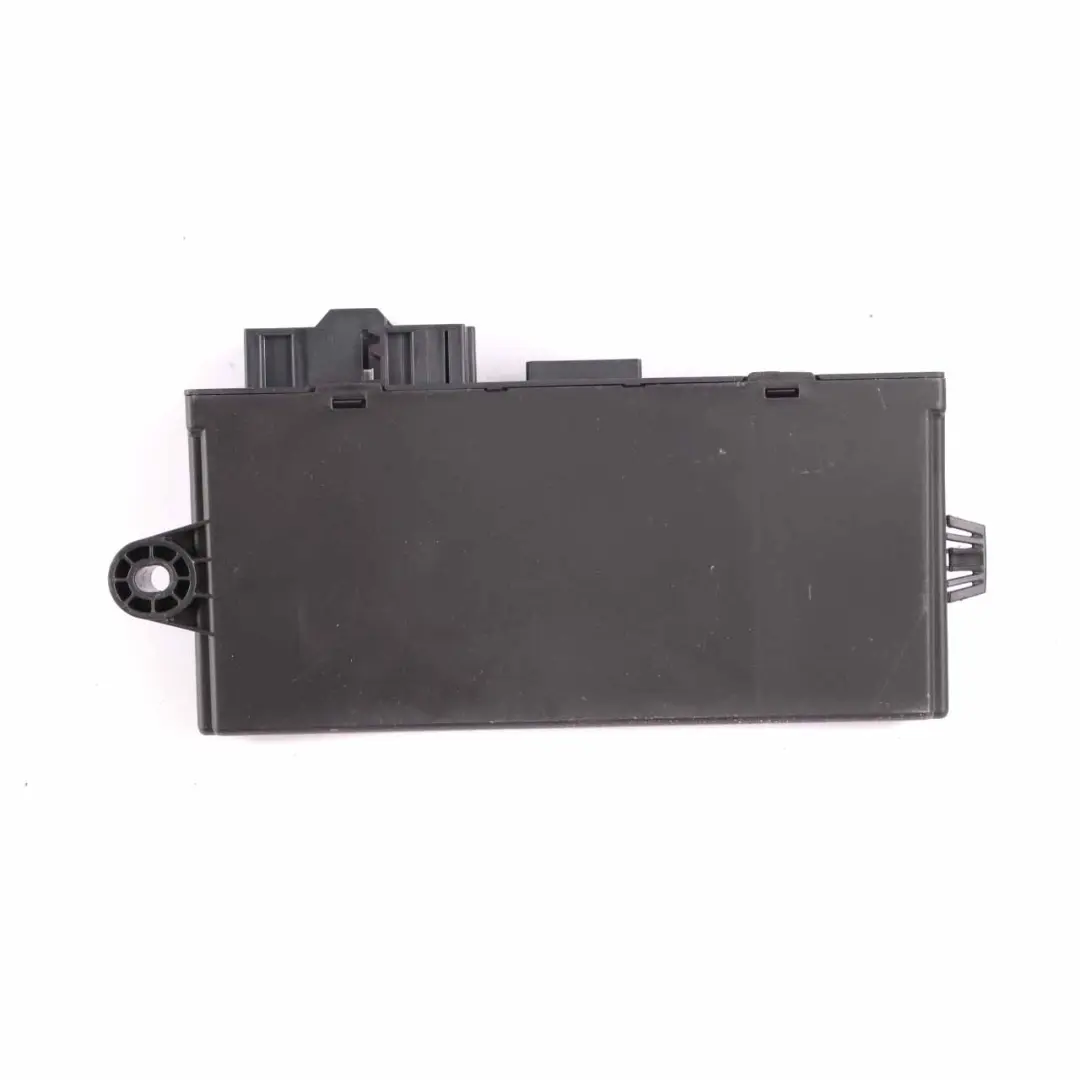N43 118I 318I Komputer ECU DME 7595179 CAS3 + Klucz BMW E87 LCI E90 - SKU 7595179-17 - Numer Części 7599881