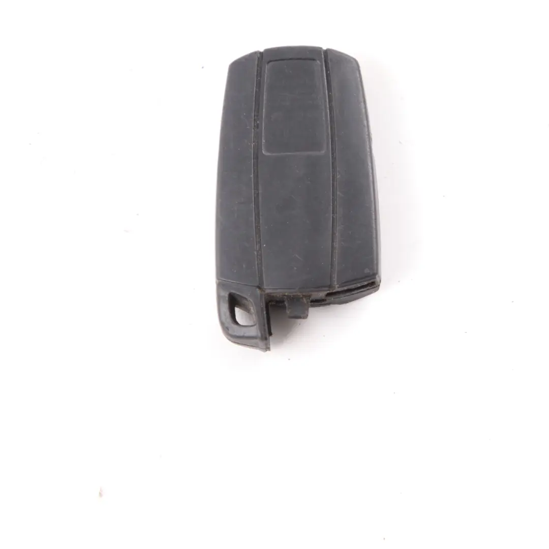 BMW E81 E87 LCI E90 N43 118i 318i Gasolina ECU Kit DME CAS3 Clave Manual - SKU 7595179-3 - Número de pieza 7595179