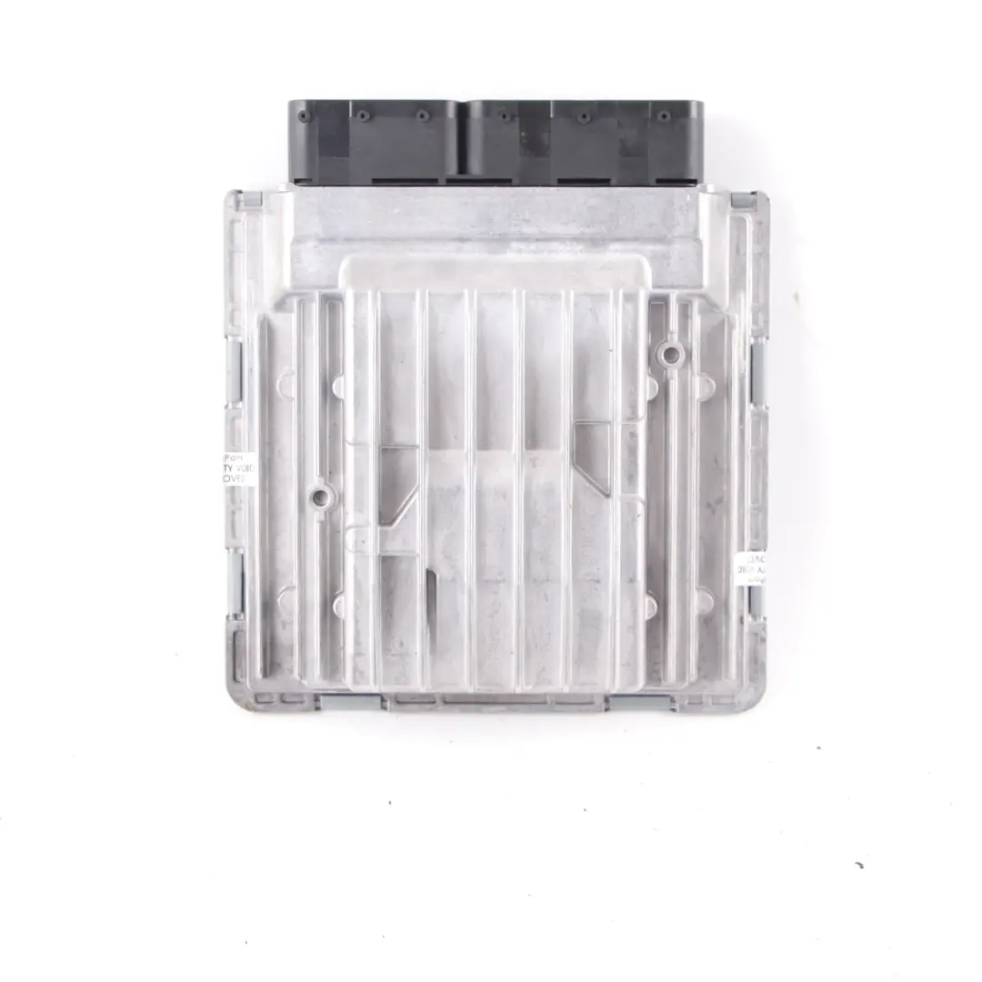 BMW E81 E87 LCI E90 N43 118i 318i Petrol ECU Kit DME CAS3 + Key - SKU 7595179-3 - Part number 7595179