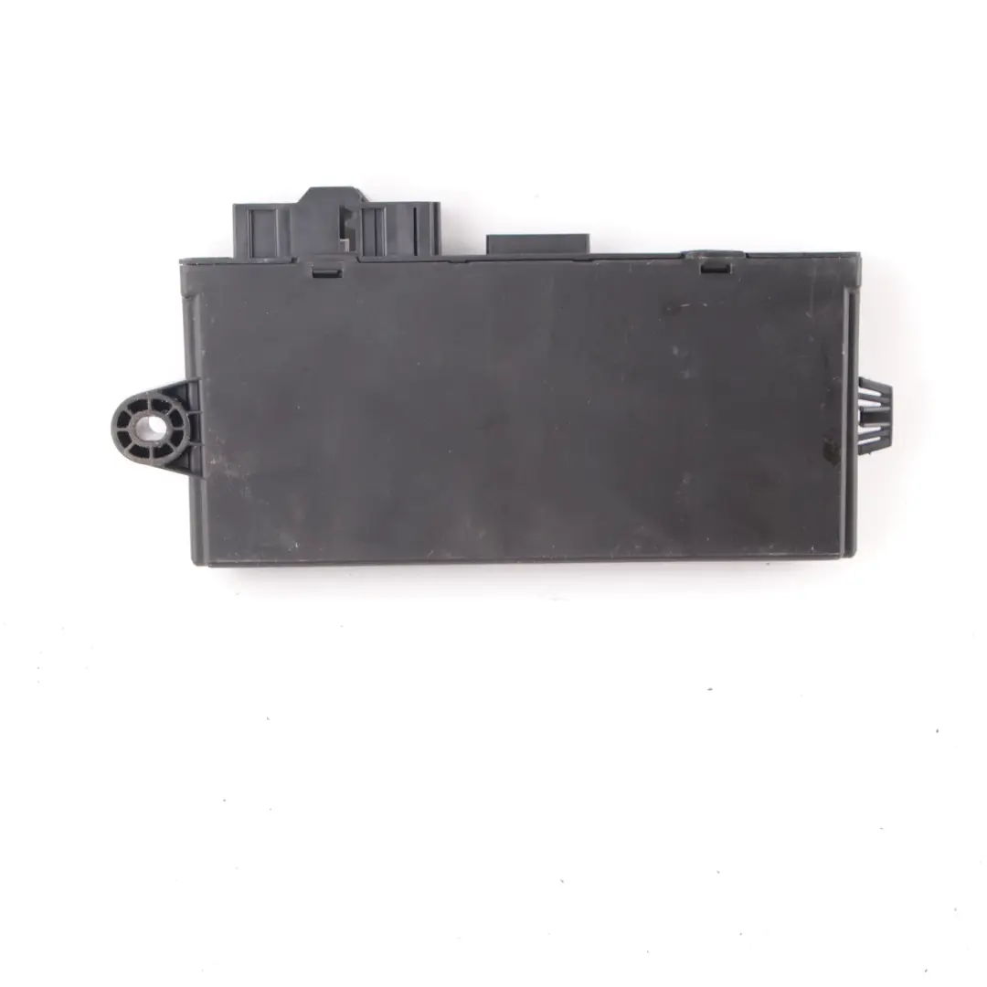 BMW E81 E87 LCI E90 N43 118i 318i Petrol ECU Kit DME CAS3 + Key - SKU 7595179-3 - Part number 7595179