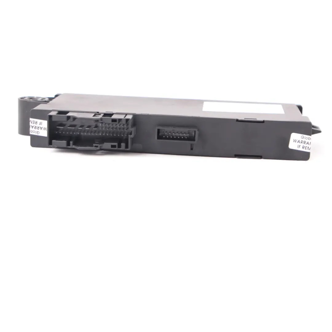BMW E81 E87 LCI E90 N43 118i 318i Petrol ECU Kit DME CAS3 + Key - SKU 7595179-3 - Part number 7595179