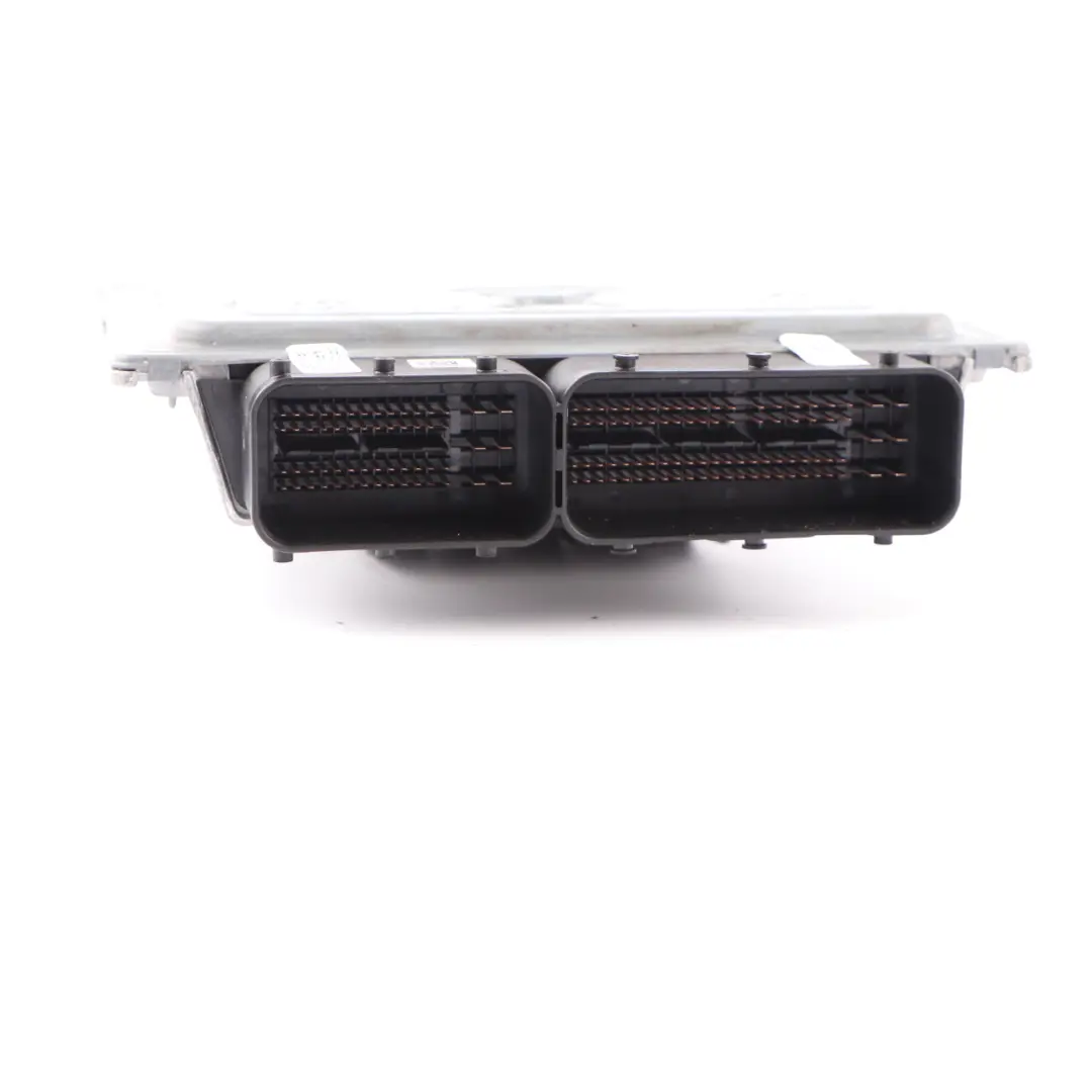 BMW E87 LCI E90 120i 320i N43 170HP ECU Kit DME CAS3 + Llave Automatico - SKU 7595179-6 - Número de pieza 7595179