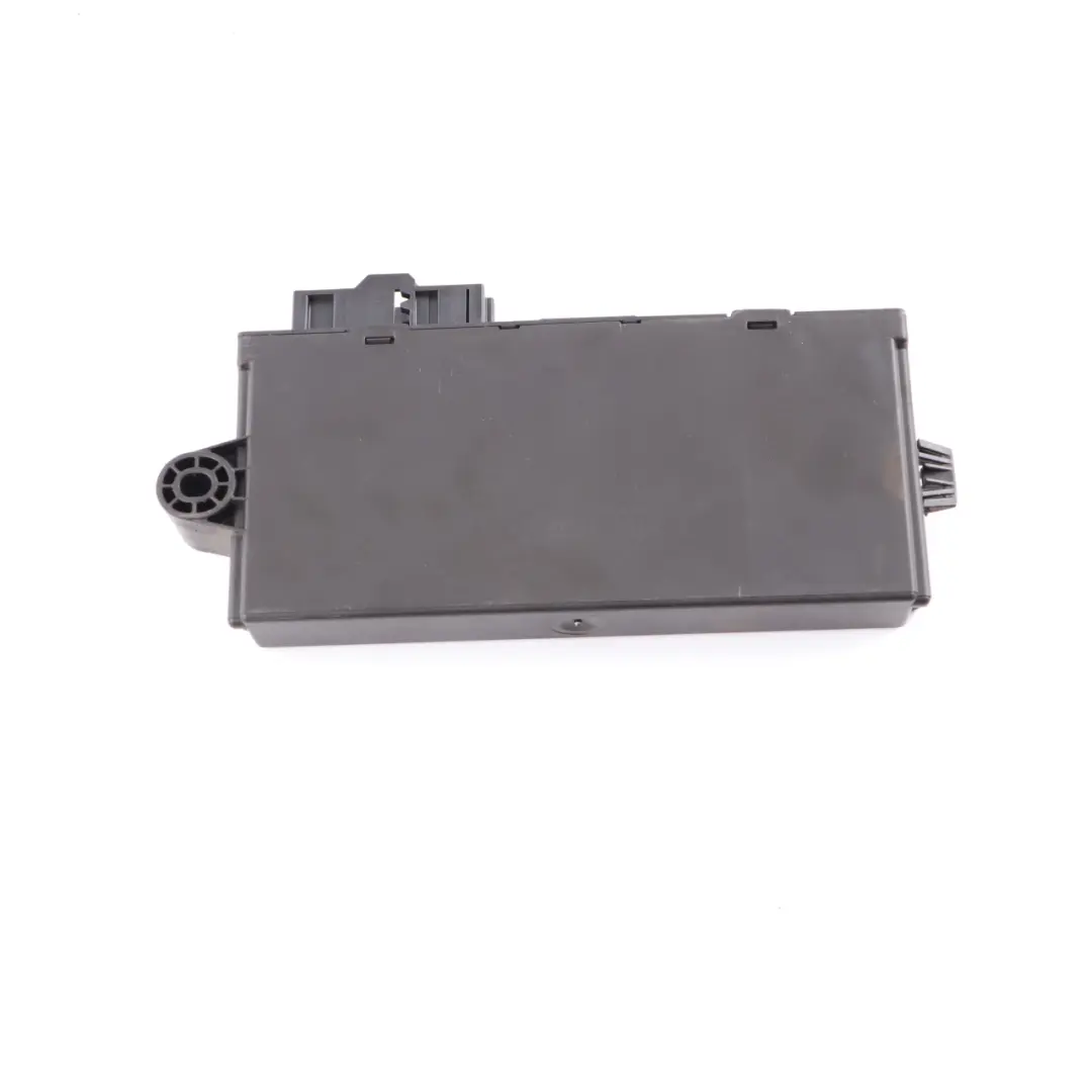 N43 Motore Centralina Dme CAS3 + Chiave per BMW E87 LCI E90 120i 320i con numero di parte 7595179 BMW E87 LCI E90 120i 320i N43 Motore Centralina Dme CAS3 + Chiave - SKU 7595179-6 - Numero di parte 7595179