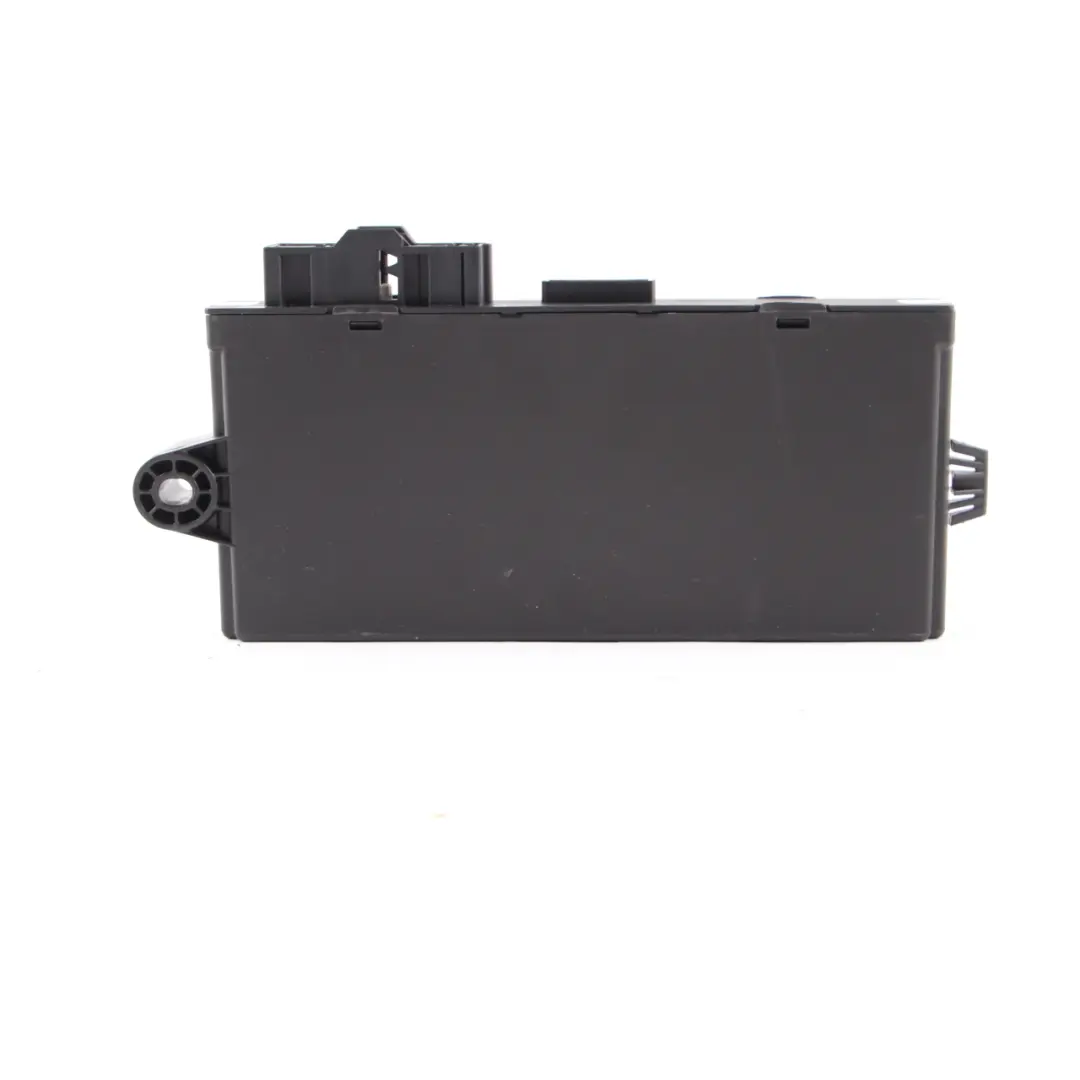 BMW E87 LCI E90 N43 118i 318i ECU Control Unit Kit DME CAS3 + Key - SKU 7595179-7 - Part number 7595179
