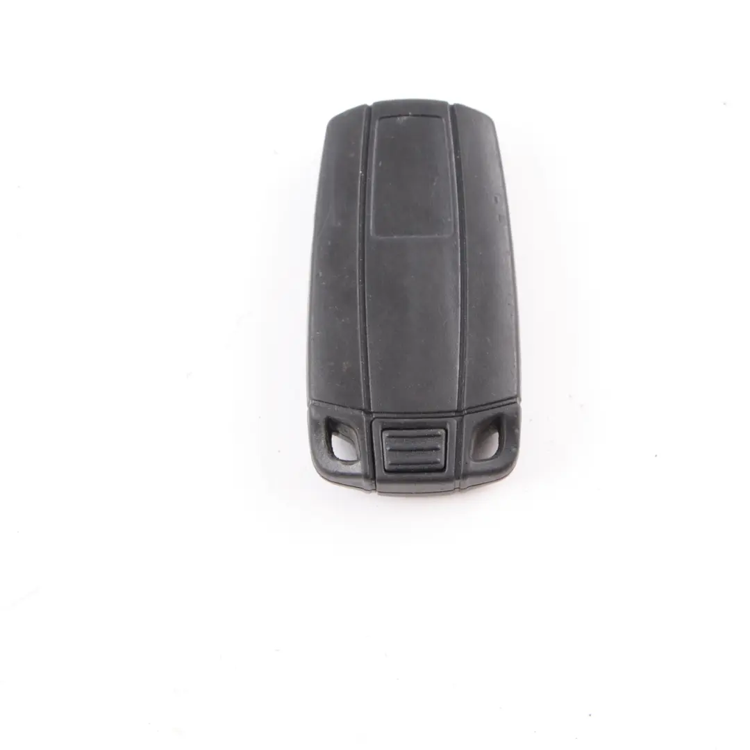 BMW E87 LCI E90 N43 118i 318i ECU Unidad de Control Kit DME CAS3 Clave - SKU 7595179-7 - Número de pieza 7595179