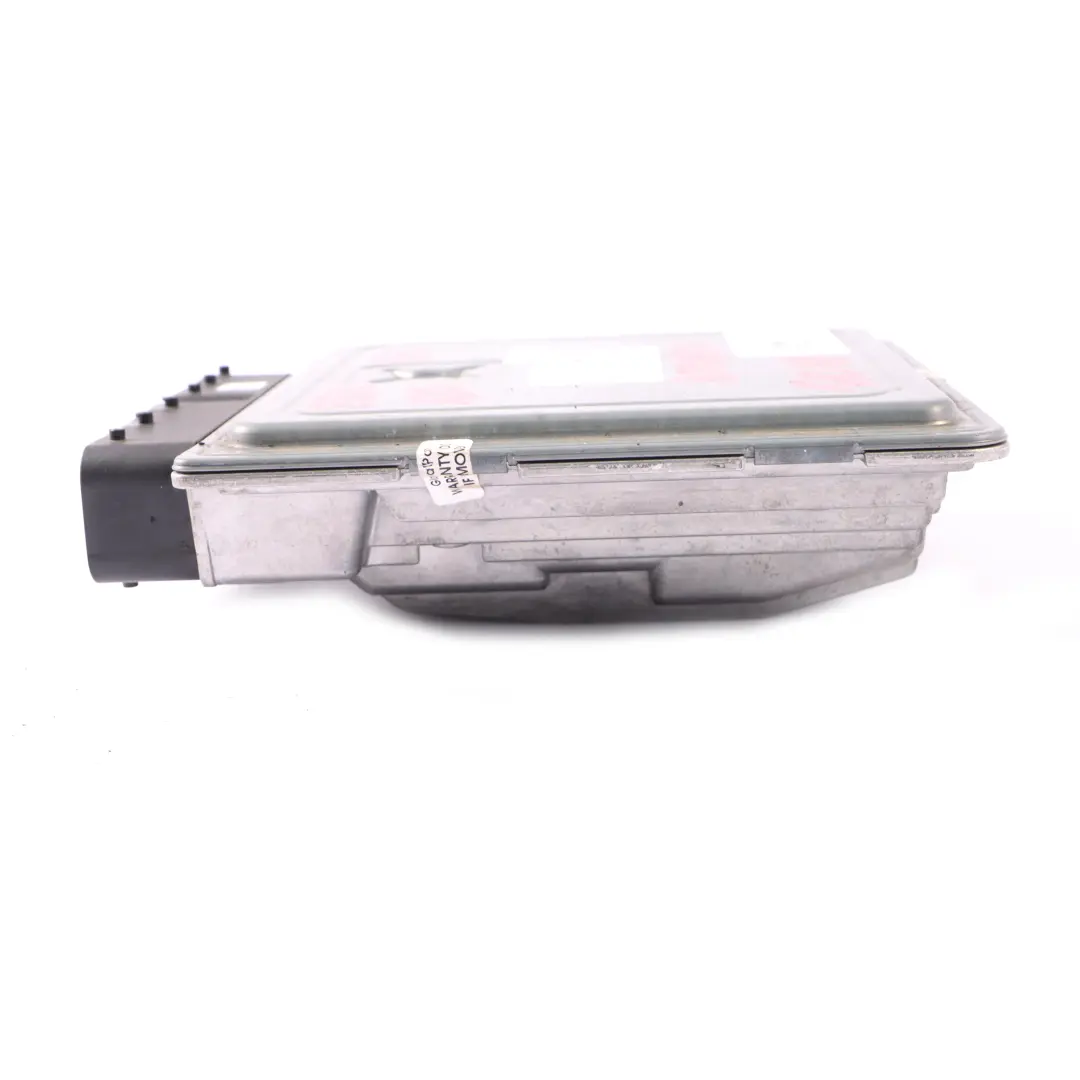 BMW E81 E87 LCI 120i E90 E91 320i N43 170HP Engine ECU DME Automatic - SKU 7595179-8 - Part number 7595179