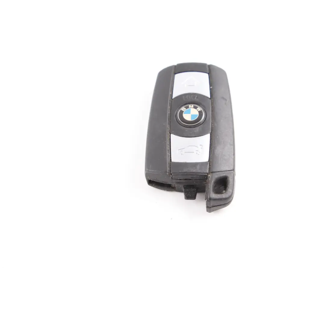 N43 116i 2.0 122HP ECU Control Unit Kit DME CAS3 + Key to BMW E81 E87 LCI with Part number 7595179 BMW E81 E87 LCI N43 116i 2.0 122HP ECU Control Unit Kit DME CAS3 + Key - SKU 7595179-9 - Part number 7595179