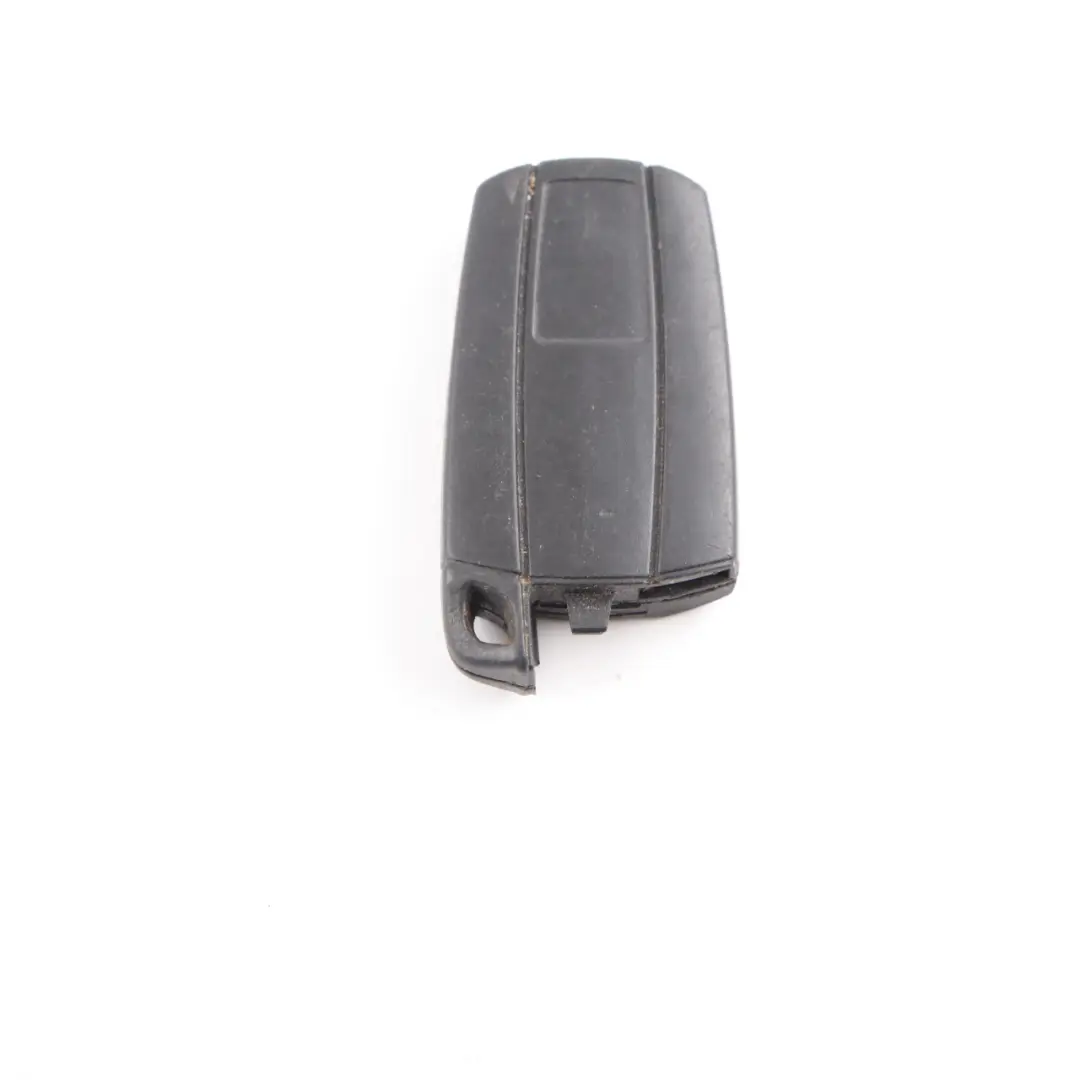 N43 116i 2.0 122HP ECU Control Unit Kit DME CAS3 + Key to BMW E81 E87 LCI with Part number 7595179 BMW E81 E87 LCI N43 116i 2.0 122HP ECU Control Unit Kit DME CAS3 + Key - SKU 7595179-9 - Part number 7595179