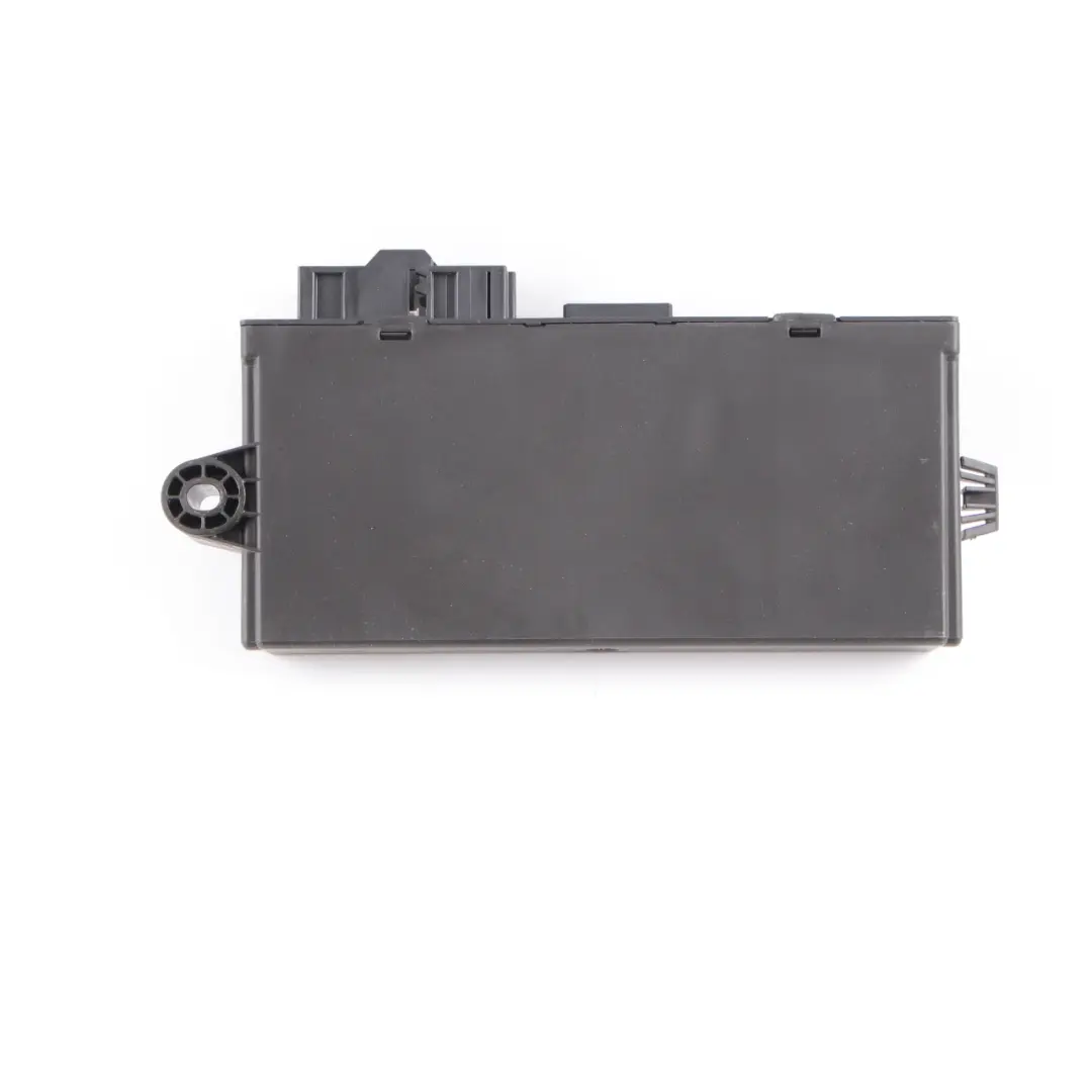 N43 116i 2.0 122HP ECU Control Unit Kit DME CAS3 + Key to BMW E81 E87 LCI with Part number 7595179 BMW E81 E87 LCI N43 116i 2.0 122HP ECU Control Unit Kit DME CAS3 + Key - SKU 7595179-9 - Part number 7595179