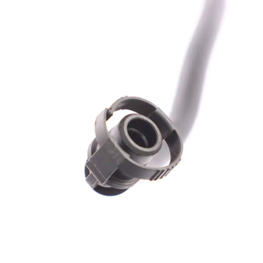  Suction Jet Pump BMW E71 F06 F07 F10 F12 F13 F15 F16 Pipe Hose With Line - SKU 7595191 - Part number 7595191