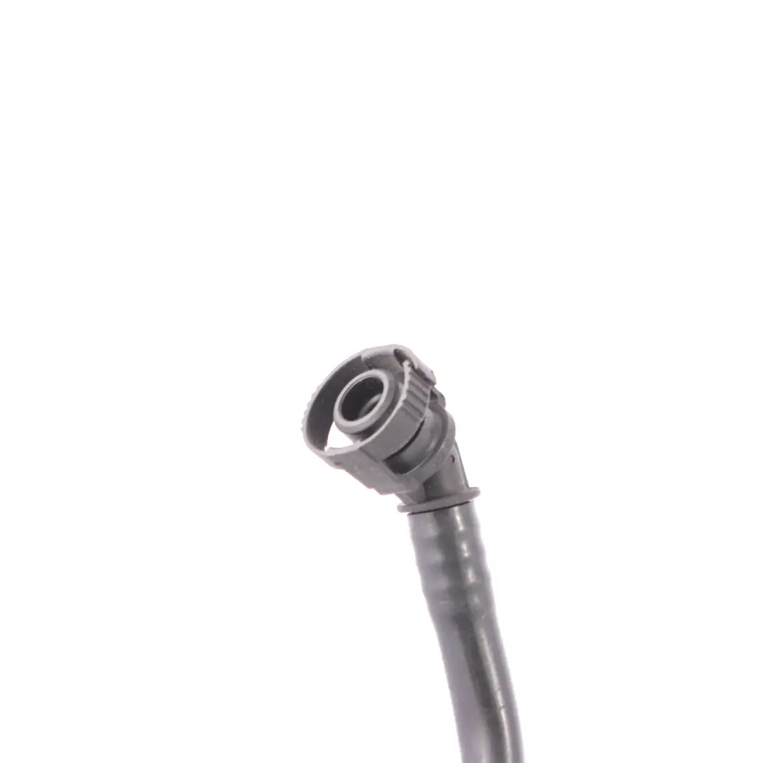 Przewód Podciśnienia do BMW E71 F06 F07 F10 F12 F13 F15 F16 o numerze 7595191 BMW E71 F06 F07 F10 F12 F13 F15 F16 Przewód Podciśnienia - SKU 7595191 - Numer Części 7595191