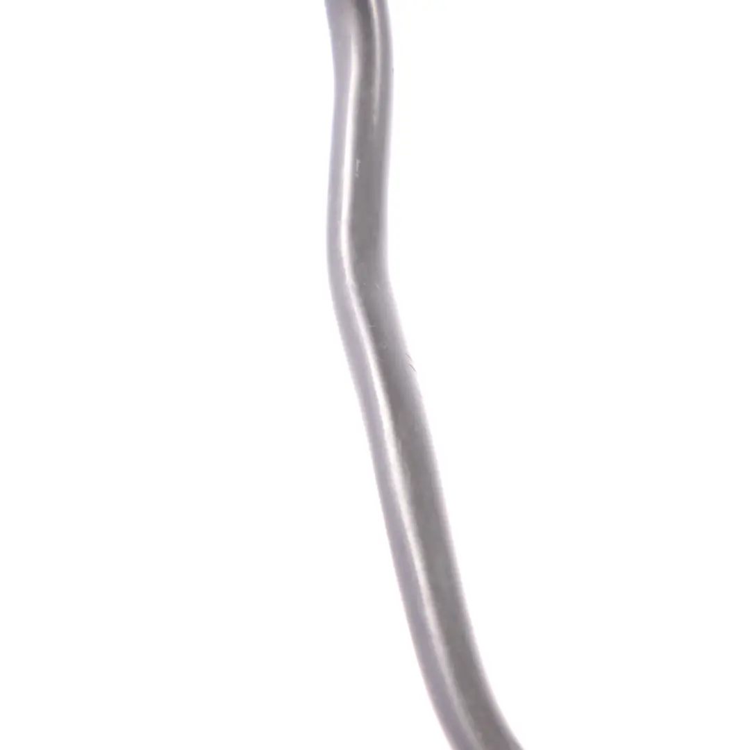  Pompe jet daspiration BMW E71 F06 F07 F10 F12 F13 F15 Tuyau avec ligne - SKU 7595191 - Numéro de pièce 7595191