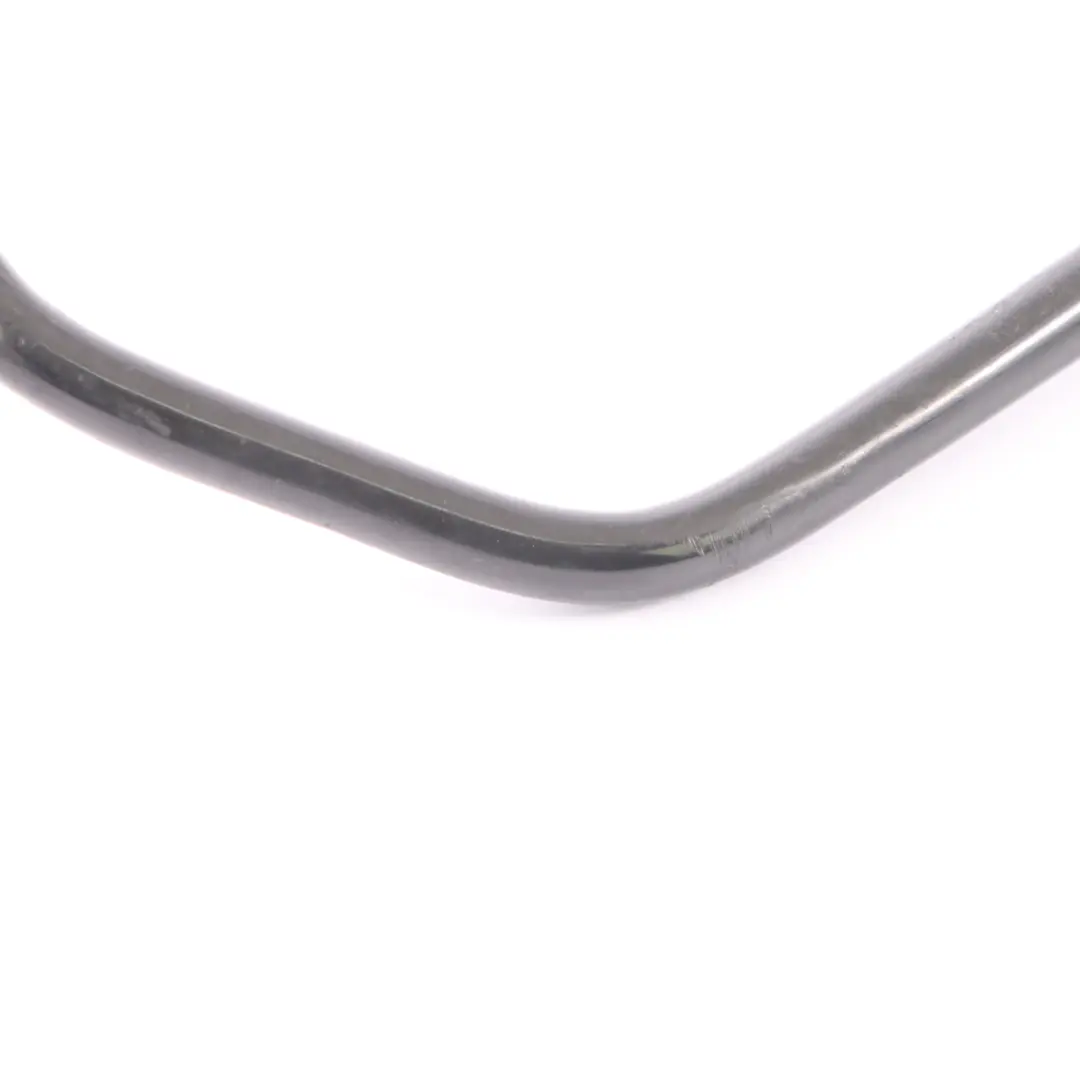  Suction Jet Pump BMW E71 F06 F07 F10 F12 F13 F15 F16 Pipe Hose With Line - SKU 7595191 - Part number 7595191