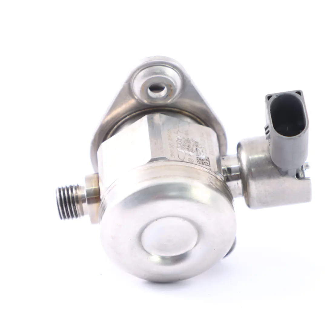 Pompe à essence haute pression BMW F10 F13 Petrol N63 Injection Pump pour à propos du numéro de pièce 7595339 Pompe à essence haute pression BMW F10 F13 Petrol N63 Injection Pump - SKU 7595339 - Numéro de pièce 7595339