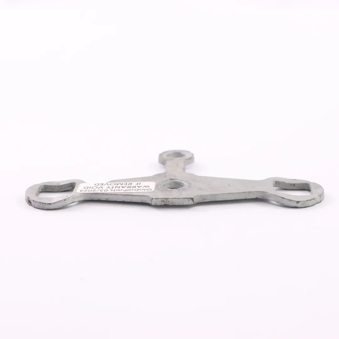  Einspritzdüsen Halterung BMW F20 F30 Benzin N20 N55 Kraftstoffverteiler leiste - SKU 7595405 - Teilenummer 7595405