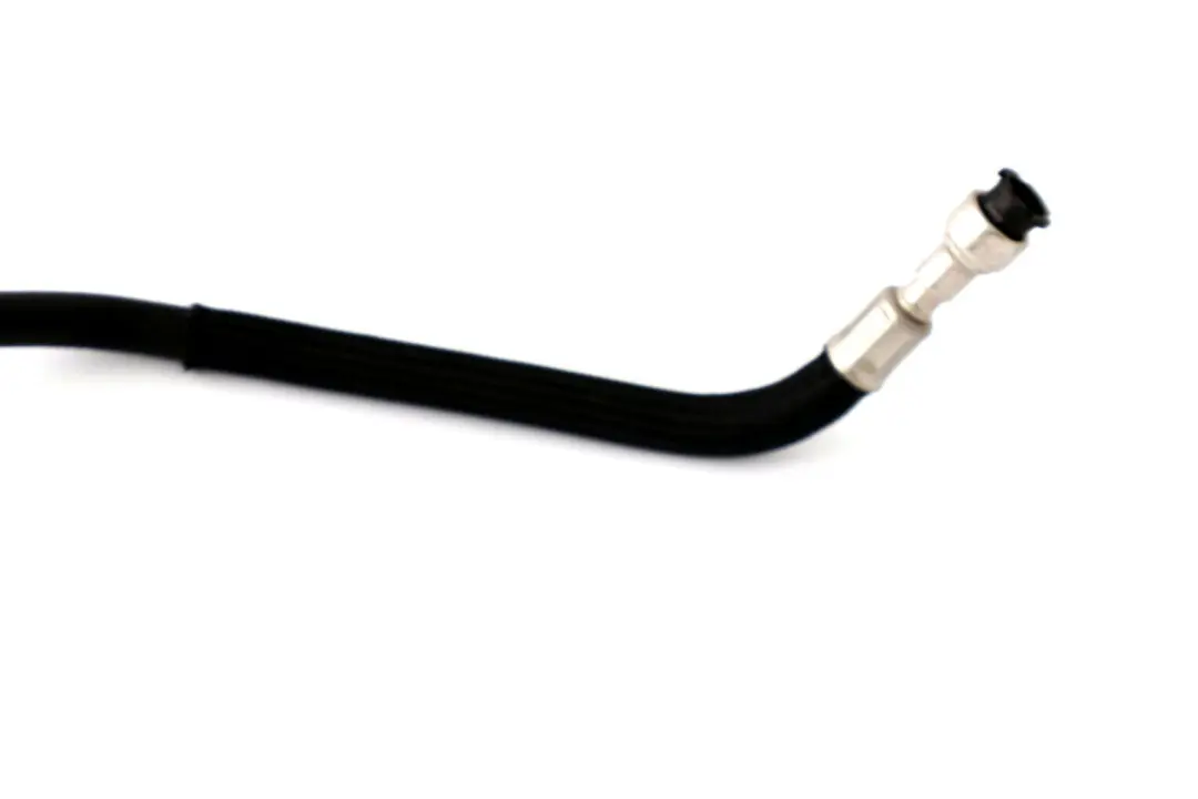 Cavo Alimentazione Iniettore di Carburante Benzina per Mini Cooper S R55 R56 R57 LCI con numero di parte 13537595413 Mini Cooper S R55 R56 R57 LCI Cavo Alimentazione Iniettore di Carburante Benzina - SKU 7595413 - Numero di parte 13537595413