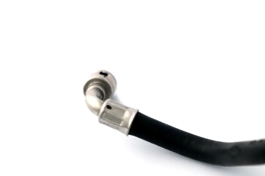 Wąż Rura Przewód Paliwa do Mini Cooper S R55 R56 R57 o numerze 13537595413 Mini Cooper S R55 R56 R57 Wąż Rura Przewód Paliwa - SKU 7595413 - Numer Części 13537595413