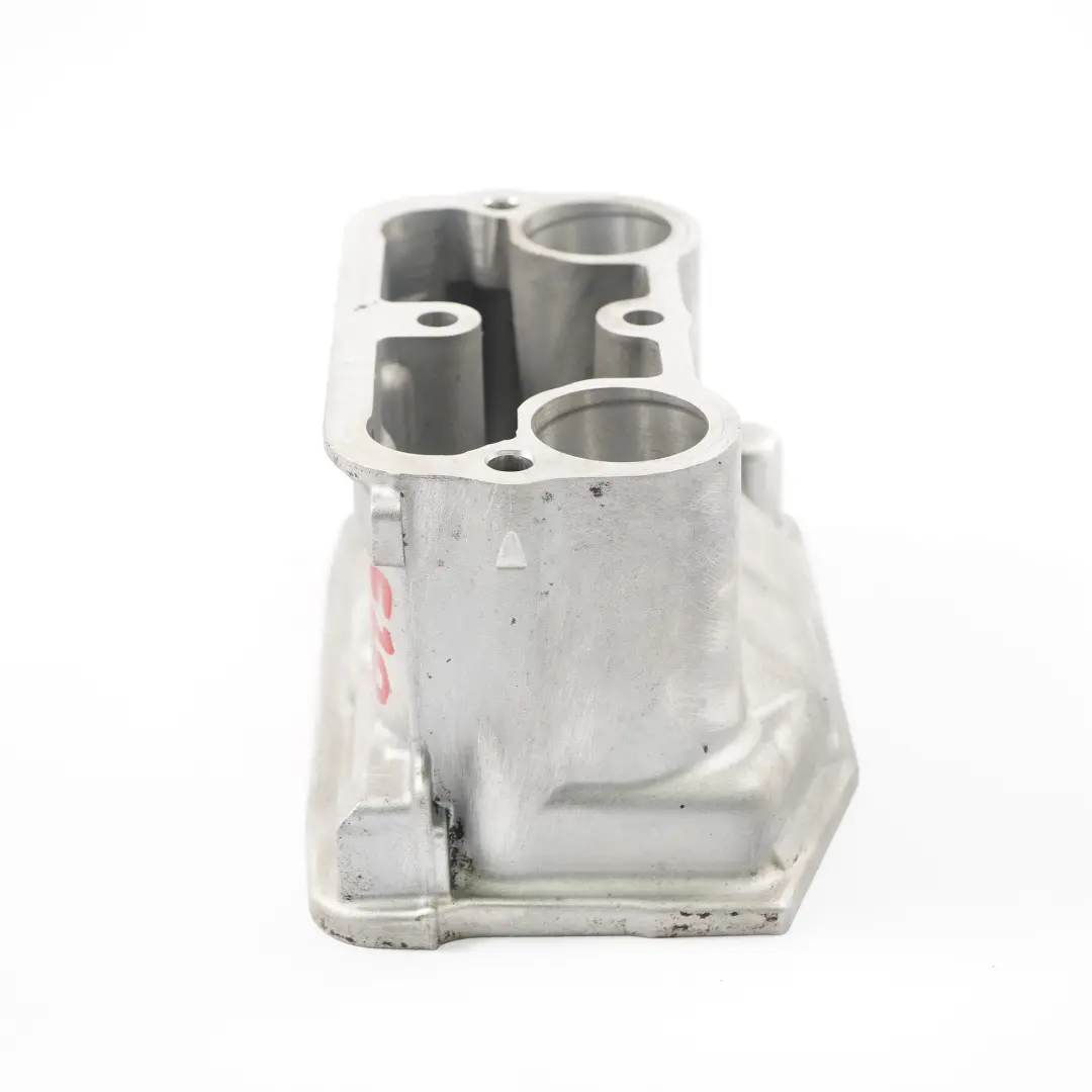  Candela Accensione BMW F10 F20 F30 F32 N20 Motore Benzina Inserto Incavo - SKU 7595546 - Numero di parte 7595546