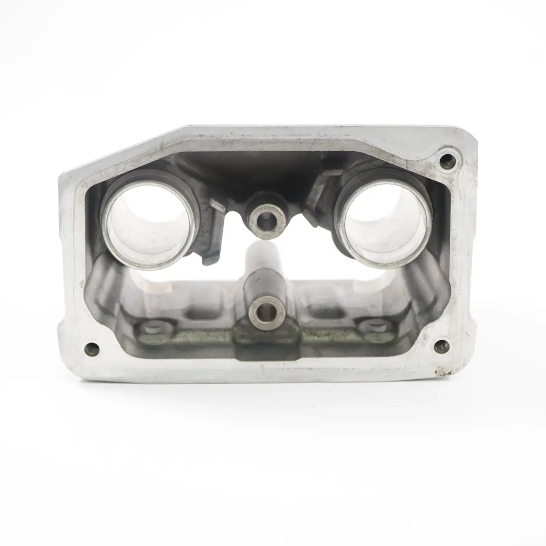 N20 Insertion D'encastrement Moteur Essence pour BMW F10 F20 F30 F32 à propos du numéro de pièce 7595546 BMW F10 F20 F30 F32 N20 Insertion D'encastrement Moteur Essence - SKU 7595546 - Numéro de pièce 7595546