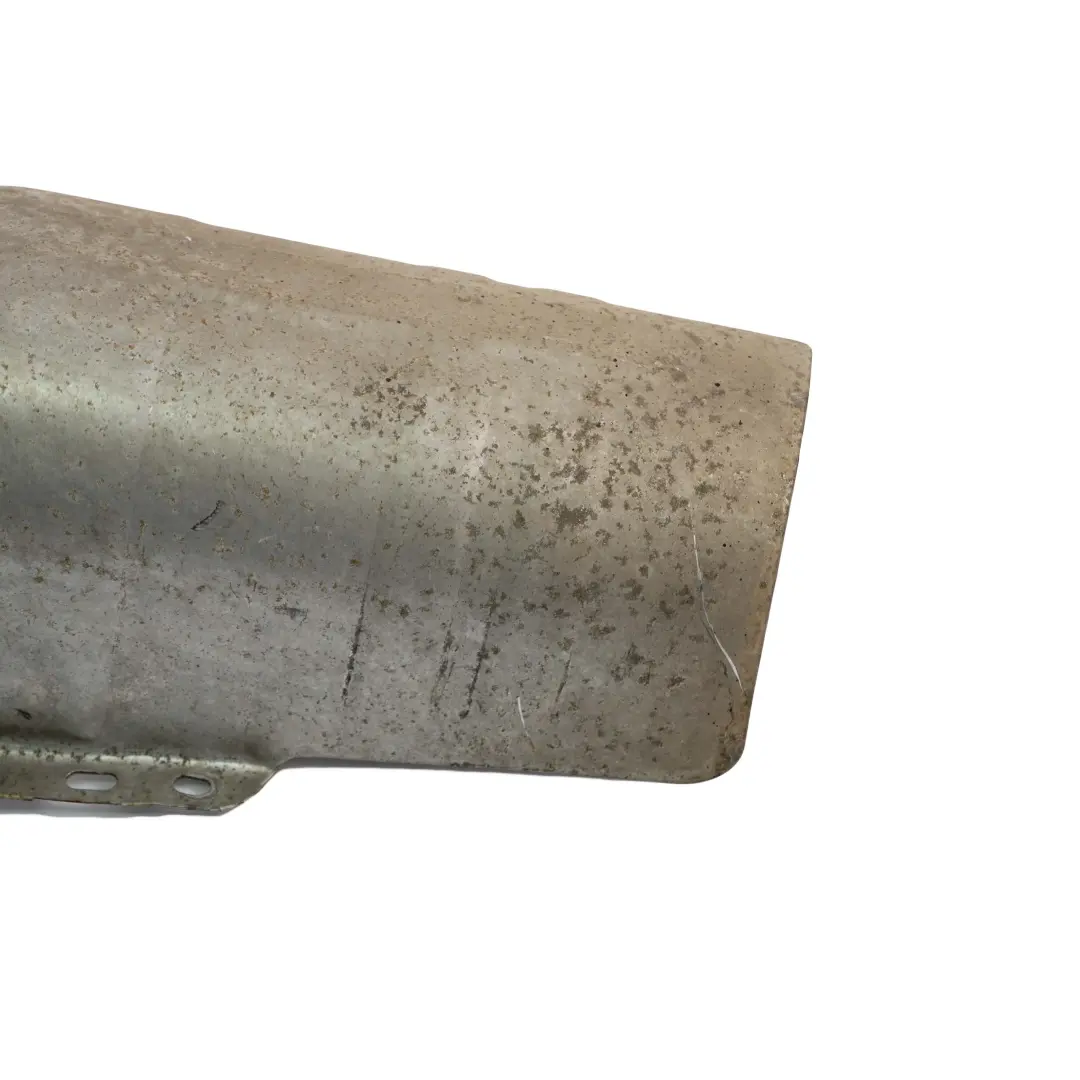 R67 Osłona izolacja termiczna do MINI Cooper S R56 o numerze 7595606 MINI Cooper S R56 R67 Osłona izolacja termiczna - SKU 7595606 - Numer Części 7595606