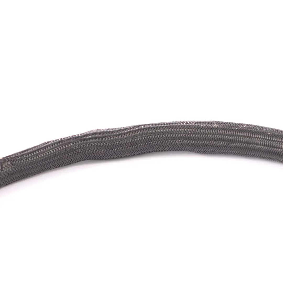  Tubo carburante BMW F02 F06 F07 F10 F11 F12 F13 Tubo linea cavo LCI - SKU 7595612 - Numero di parte 7595612