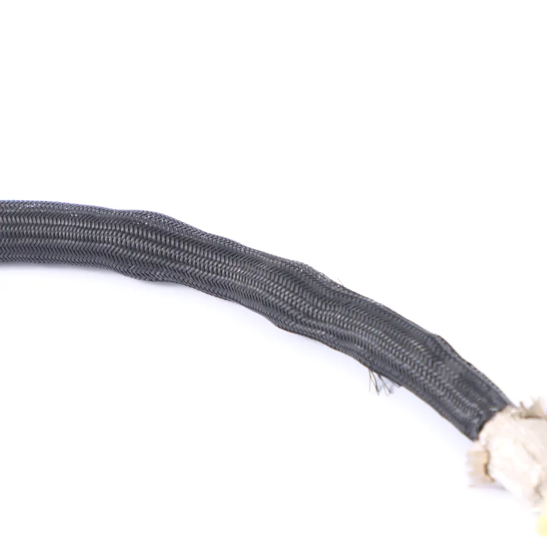 Tubo de combustible BMW F02 F06 F07 F10 F11 F12 F13 LCI Tubería de cable para con número de pieza 7595612 Tubo de combustible BMW F02 F06 F07 F10 F11 F12 F13 LCI Tubería de cable - SKU 7595612 - Número de pieza 7595612