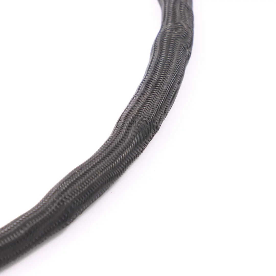  Tuyau carburant BMW F02 F06 F07 F10 F11 F12 F13 LCI pour lignes câbles - SKU 7595612 - Numéro de pièce 7595612