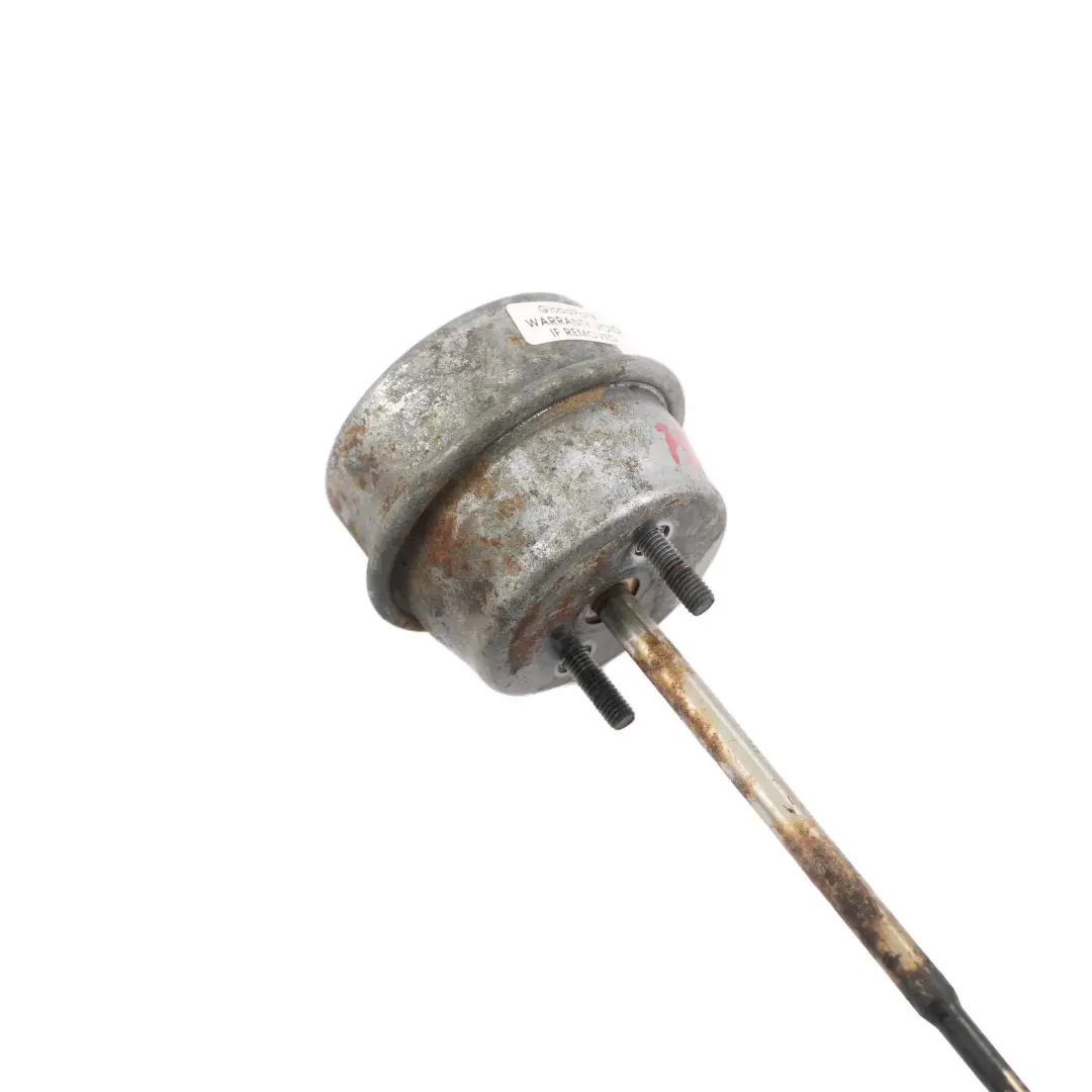 Moteur Turbo Charger Actuator Vacuum Box pour Mini Cooper S R55 R56 R57 LCI R60 N18 à propos du numéro de pièce 7595678 Mini Cooper S R55 R56 R57 LCI R60 N18 Moteur Turbo Charger Actuator Vacuum Box - SKU 7595678-3 - Numéro de pièce 7595678