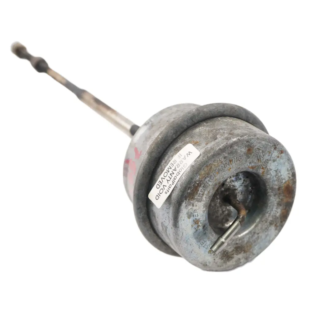 Mini Cooper S R55 R56 R57 LCI R60 N18 Turbolader Benzin Aktuator Vakuumbox - SKU 7595678-3 - Teilenummer 7595678
