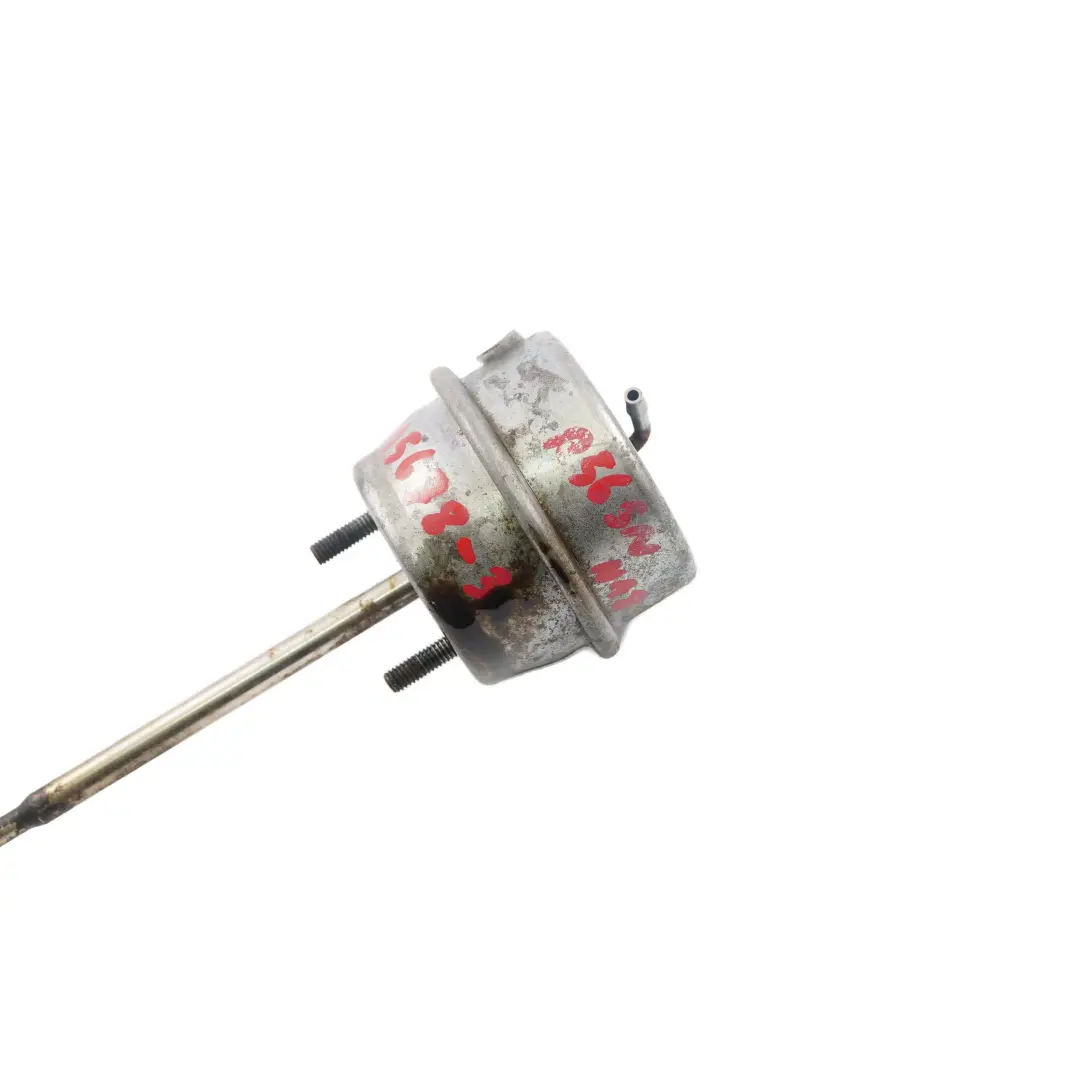 Motore Turbo Charger Attuatore Box Vuoto per Mini Cooper S R55 R56 R57 LCI R60 N18 con numero di parte 7595678 Mini Cooper S R55 R56 R57 LCI R60 N18 Motore Turbo Charger Attuatore Box Vuoto - SKU 7595678-3 - Numero di parte 7595678