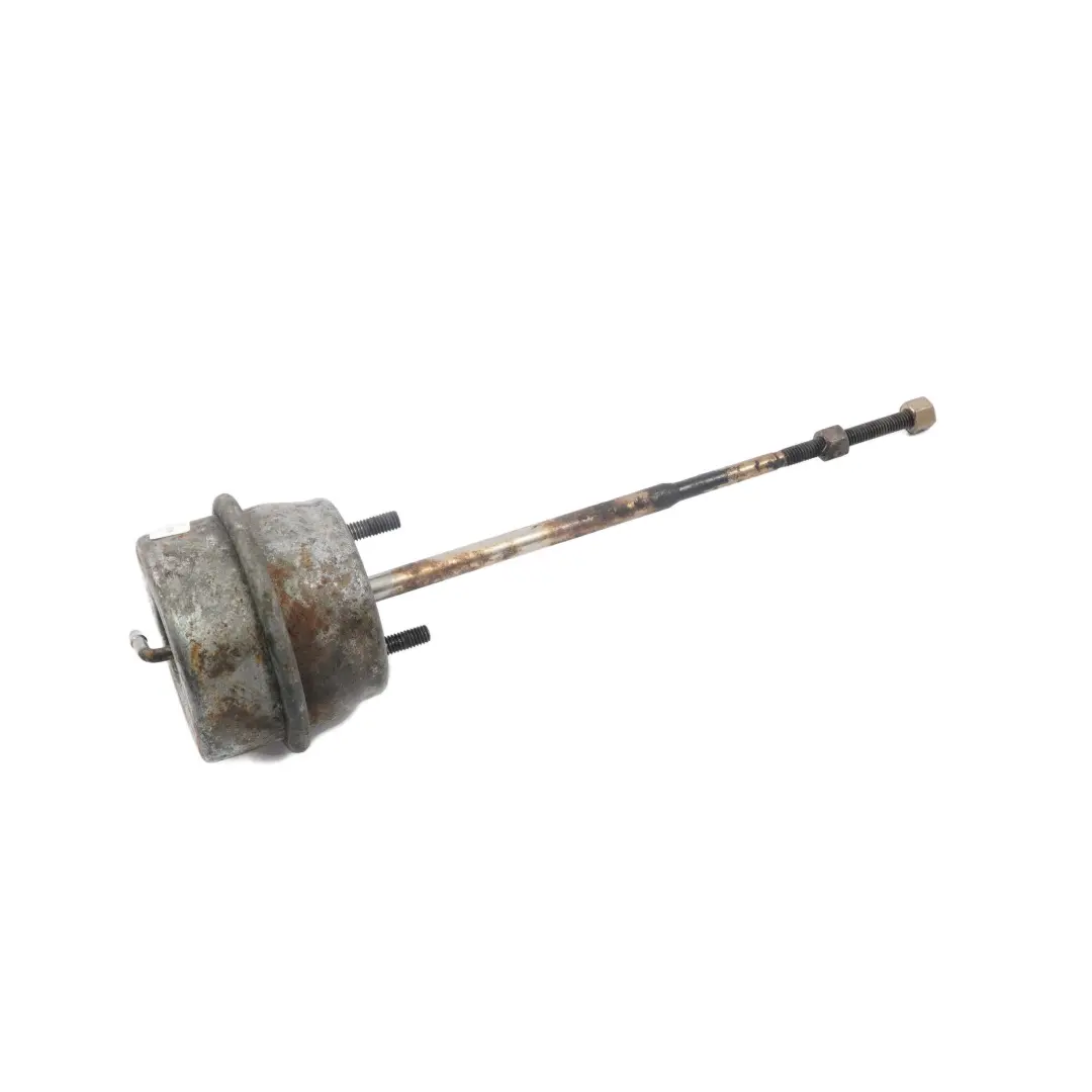 Mini Cooper S R55 R56 R57 LCI R60 N18 Moteur Turbo Charger Actuator Vacuum Box - SKU 7595678-3 - Numéro de pièce 7595678