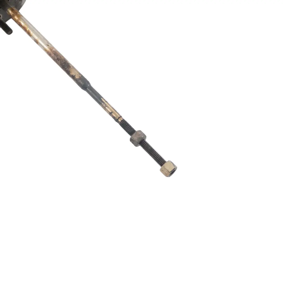 Mini R56 LCI N18 Gruszka podciśnienia turbiny - SKU 7595678-3 - Numer Części 7595678