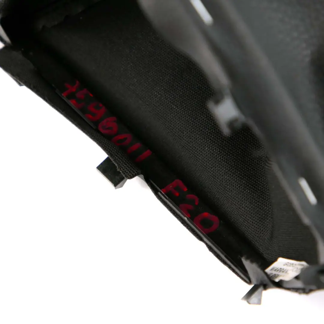 Knob & Gaiter 6 Speed Perlglanz Chrom to BMW 1 2 F20 F21 LCI F22 Speed Gear with Part number 7596011 BMW 1 2 F20 F21 LCI F22 Speed Gear Knob & Gaiter 6 Speed Perlglanz Chrom - SKU rhd-7596011 - Part number 7596011