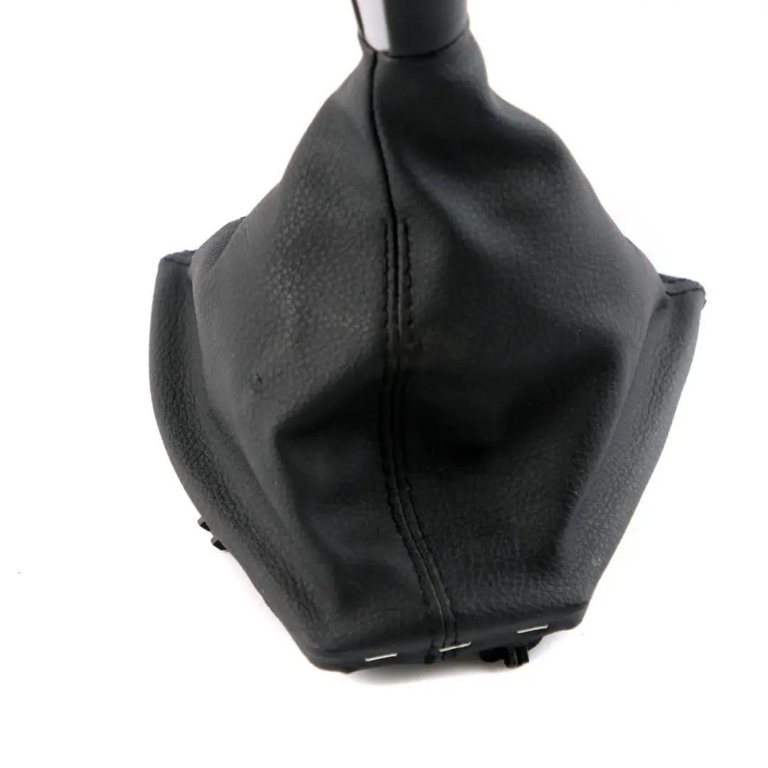 Knob & Gaiter 6 Speed Perlglanz Chrom to BMW 1 2 F20 F21 LCI F22 Speed Gear with Part number 7596011 BMW 1 2 F20 F21 LCI F22 Speed Gear Knob & Gaiter 6 Speed Perlglanz Chrom - SKU rhd-7596011 - Part number 7596011