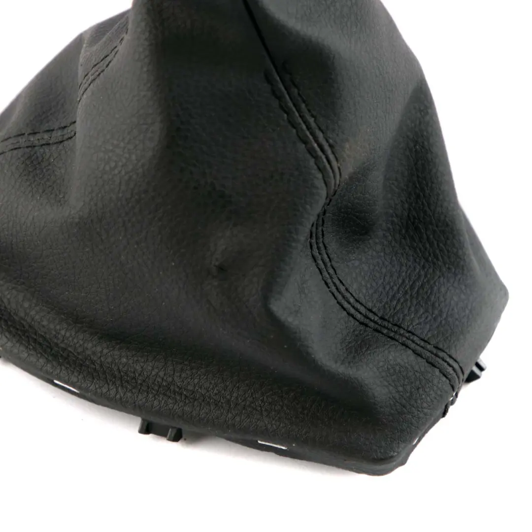 Knob & Gaiter 6 Speed Perlglanz Chrom to BMW 1 2 F20 F21 LCI F22 Speed Gear with Part number 7596011 BMW 1 2 F20 F21 LCI F22 Speed Gear Knob & Gaiter 6 Speed Perlglanz Chrom - SKU rhd-7596011 - Part number 7596011