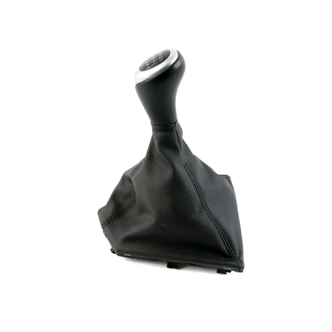 Knob & Gaiter 6 Speed Perlglanz Chrom to BMW 1 2 F20 F21 LCI F22 Speed Gear with Part number 7596011 BMW 1 2 F20 F21 LCI F22 Speed Gear Knob & Gaiter 6 Speed Perlglanz Chrom - SKU rhd-7596011 - Part number 7596011