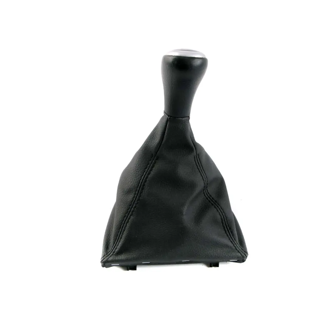 Knob & Gaiter 6 Speed Perlglanz Chrom to BMW 1 2 F20 F21 LCI F22 Speed Gear with Part number 7596011 BMW 1 2 F20 F21 LCI F22 Speed Gear Knob & Gaiter 6 Speed Perlglanz Chrom - SKU rhd-7596011 - Part number 7596011