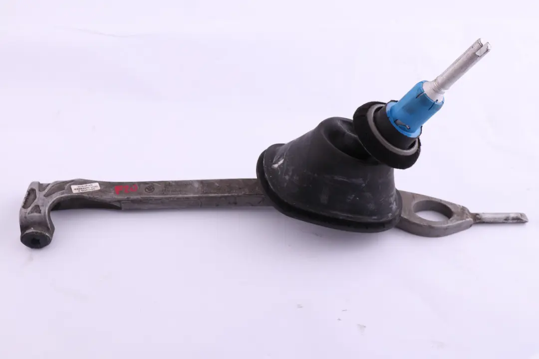  Shift Lever BMW F20 F21 F30 F31 LCI Shifting Arm - SKU 7596023 - Part number 7596023