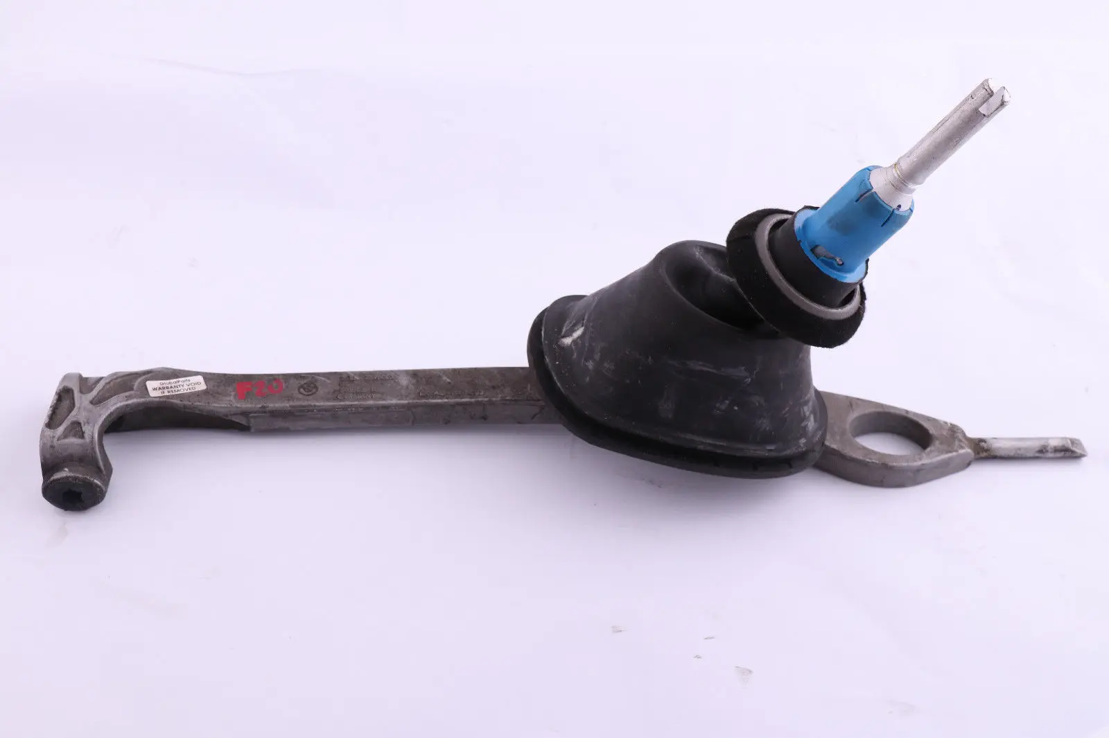 Shift Lever BMW F20 F21 F30 F31 LCI Shifting Arm 7596023