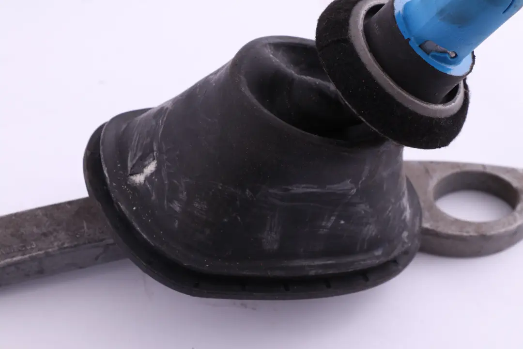 Schalthebel BMW F20 F21 F30 F31 LCI Schaltarm für mit Teilenummer 7596023 Schalthebel BMW F20 F21 F30 F31 LCI Schaltarm - SKU 7596023 - Teilenummer 7596023