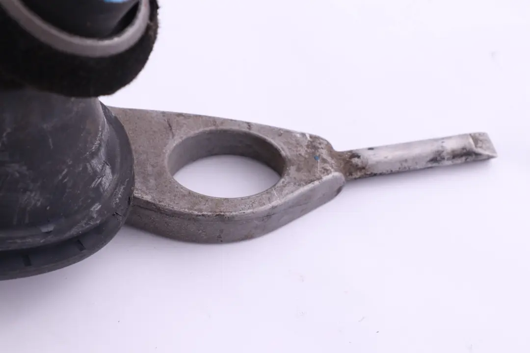  Leva Del Cambio BMW F20 F21 F30 F31 LCI Braccio Del Cambio - SKU 7596023 - Numero di parte 7596023