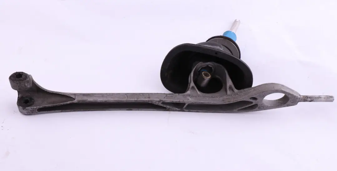 Levier De Vitesse BMW F20 F21 F30 F31 LCI Shifting Arm pour à propos du numéro de pièce 7596023 Levier De Vitesse BMW F20 F21 F30 F31 LCI Shifting Arm - SKU 7596023 - Numéro de pièce 7596023