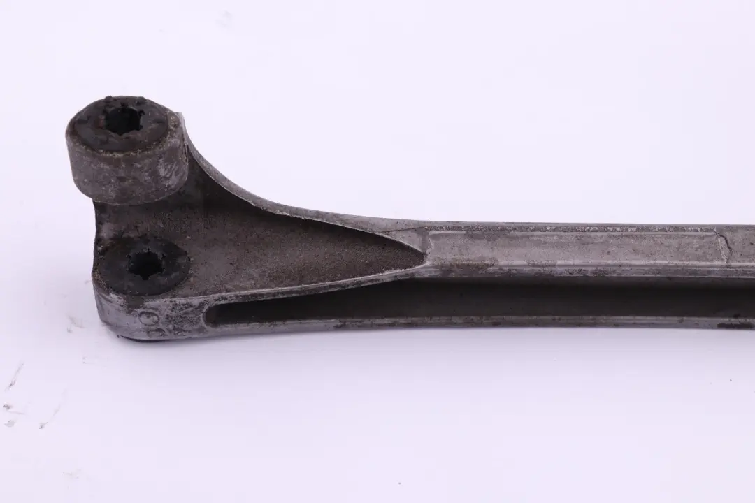 Palanca De Cambio BMW F20 F21 F30 F31 LCI Brazo De Cambio para con número de pieza 7596023 Palanca De Cambio BMW F20 F21 F30 F31 LCI Brazo De Cambio - SKU 7596023 - Número de pieza 7596023