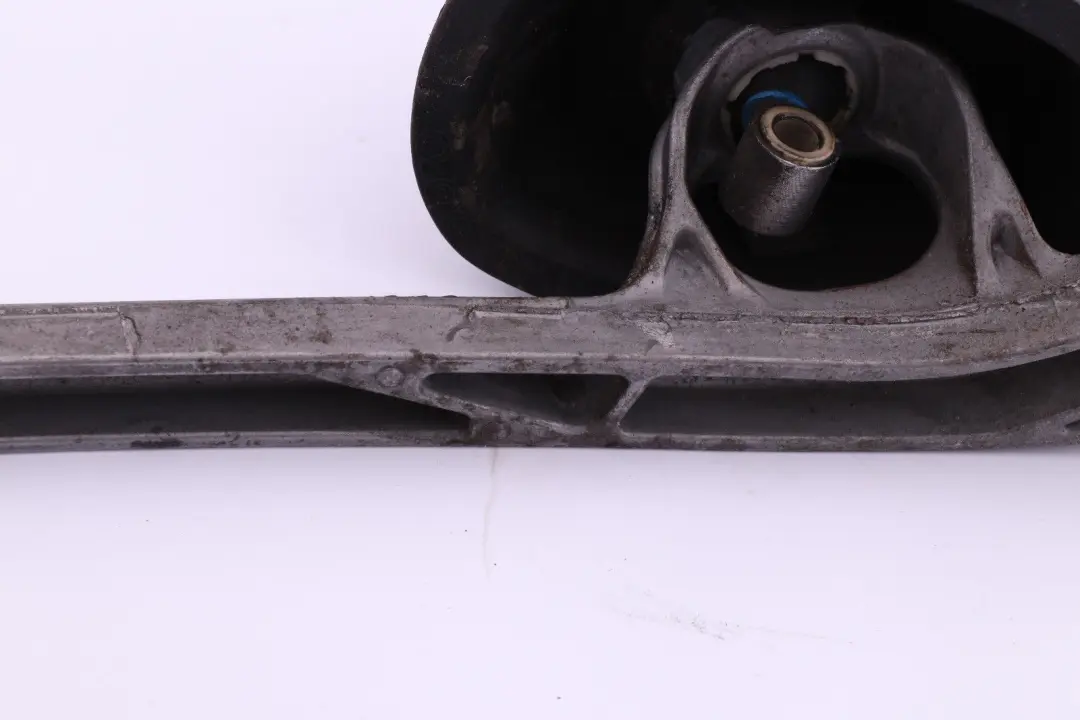  Shift Lever BMW F20 F21 F30 F31 LCI Shifting Arm - SKU 7596023 - Part number 7596023
