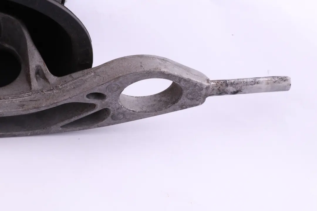  Levier De Vitesse BMW F20 F21 F30 F31 LCI Shifting Arm - SKU 7596023 - Numéro de pièce 7596023