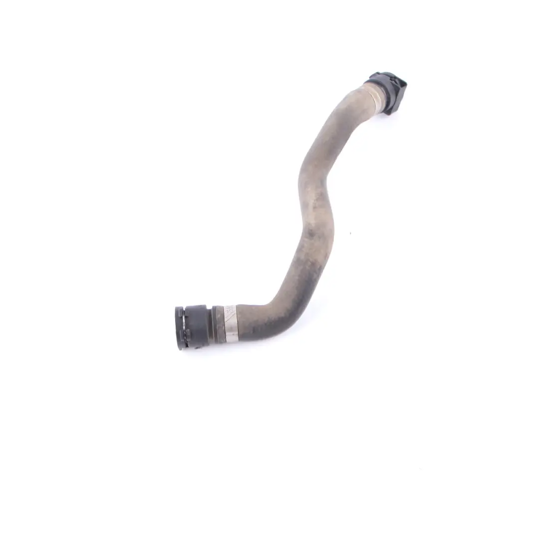 N55 Refroidissement du moteur Tuyau de culasse 7598234 pour BMW F20 F22 F30 à propos du numéro de pièce 7596835 BMW F20 F22 F30 N55 Refroidissement du moteur Tuyau de culasse 7598234 - SKU 7596835 - Numéro de pièce 7596835