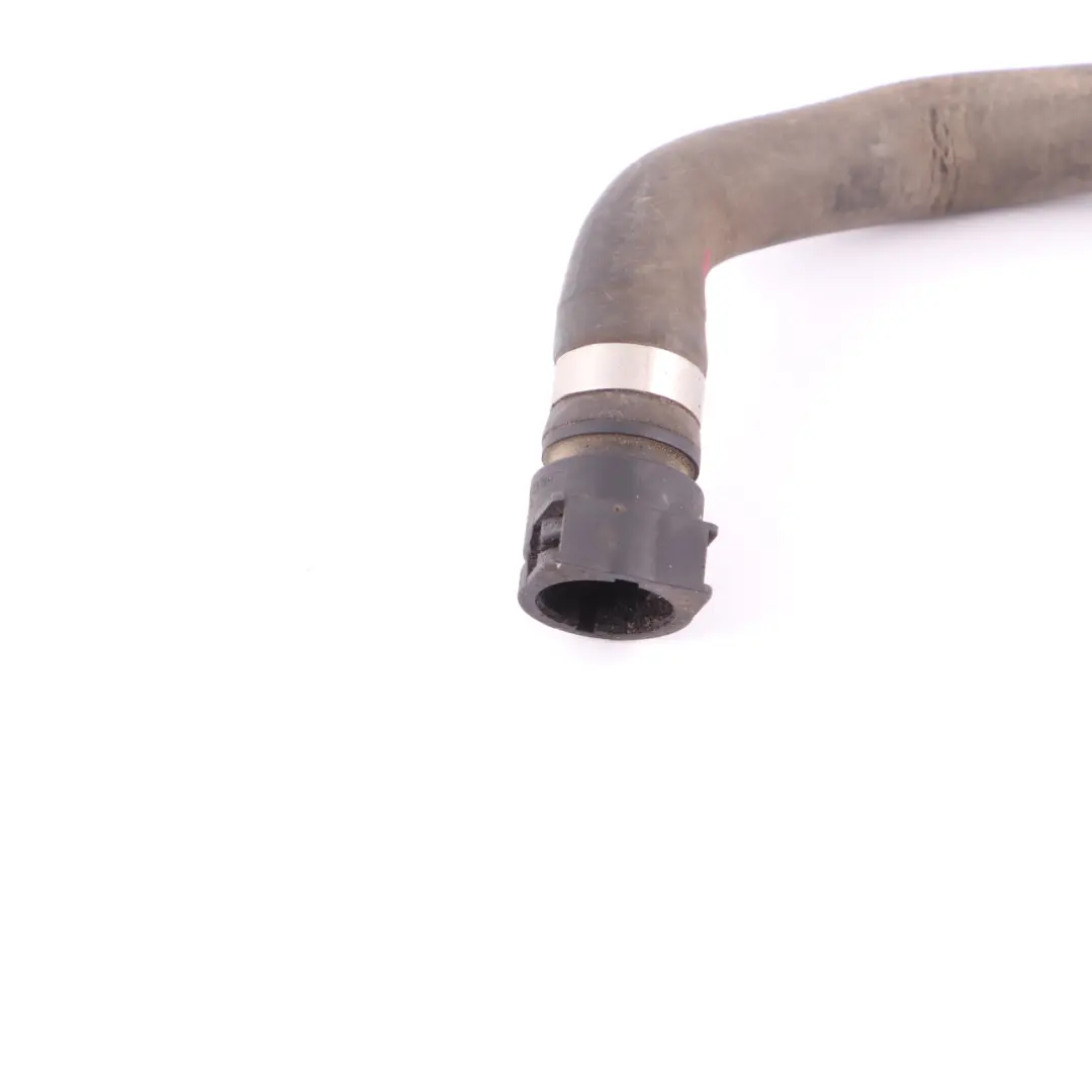 Manguera Refrigerante Motor Refrigeración Tubería Agua para BMW F20 F21 F30 N13 con número de pieza 7596835 BMW F20 F21 F30 N13 Manguera Refrigerante Motor Refrigeración Tubería Agua - SKU 7596835 - Número de pieza 7596835