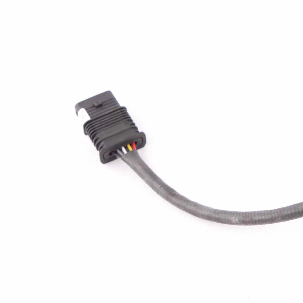 N55 Sonde Lambda Sonde à oxygène L= 520MM BMW X5 E70 LCI F10 F20 F30 - SKU 7596908 - Numéro de pièce 7596908