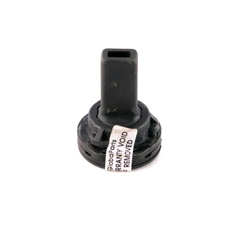 Uchwyt Kołek Mocowanie Korek Chłodnicy Górny do BMW F20 F21 F30 F32 o numerze 7596922 BMW F20 F21 F30 F32 Uchwyt Kołek Mocowanie Korek Chłodnicy Górny - SKU 7596922 - Numer Części 7596922